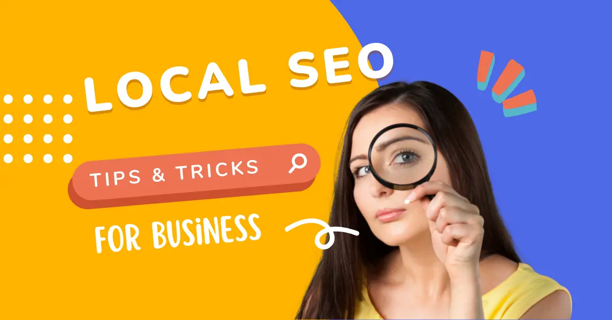 local-seo