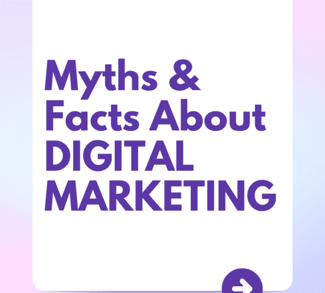 Myths_and_facts_about_digital_marketing
