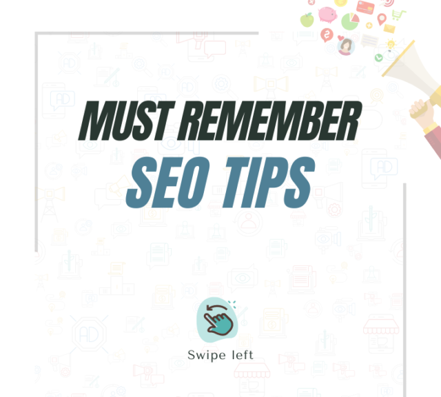 SEO_TIPS