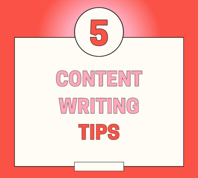 content_writing_tips