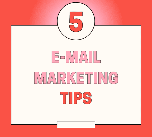 email-marketing-tips