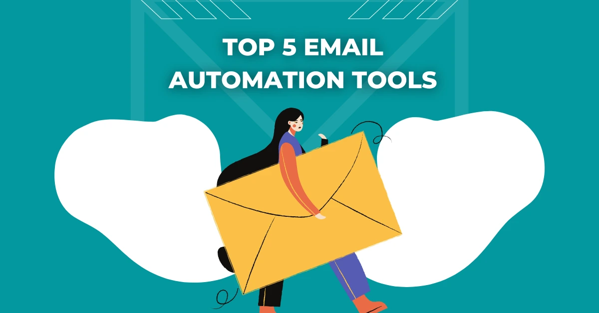 Email Automation Tools
